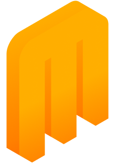 Mustard Software Logomark