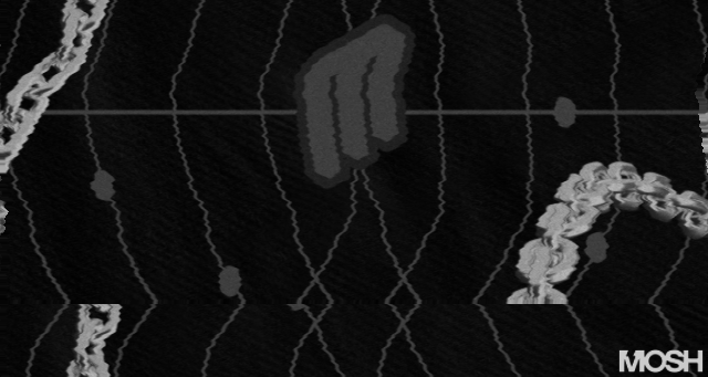 DedicatedAuth for unified role-based access control and effortless web application security