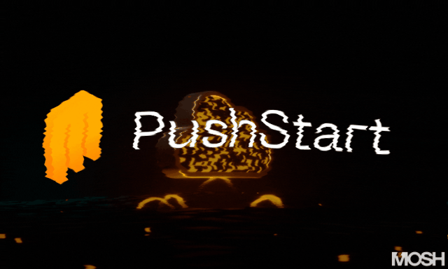 Mustard PushStart - End-to-End OpenTofu Deployment